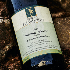 Weißwein kaufen im Weinshop des Weinguts Schmitt-Peitz