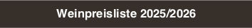 Wein nach Liste bestellen beim Weingut Schmitt-Peitz